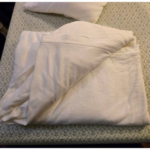 Super Soft.. 100% Modal Luxury sheets, Twin Top & Fitted Sheets - Picture 1 of 5